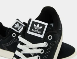 Adidas Originals Stan Smith CS Femme -Pied Chic Soldes Magasin sz 656862 f scaled