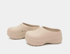 Adidas Originals AdiFOM Stan Smith Mule Femme -Pied Chic Soldes Magasin sz 656869 d scaled