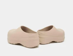 Adidas Originals AdiFOM Stan Smith Mule Femme -Pied Chic Soldes Magasin sz 656869 e scaled