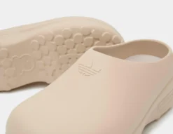 Adidas Originals AdiFOM Stan Smith Mule Femme -Pied Chic Soldes Magasin sz 656869 f scaled