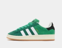 Adidas Originals Campus 00s Femme