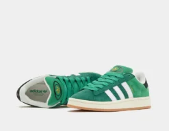 Adidas Originals Campus 00s Femme -Pied Chic Soldes Magasin sz 656880 c scaled