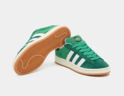 Adidas Originals Campus 00s Femme -Pied Chic Soldes Magasin sz 656880 d scaled