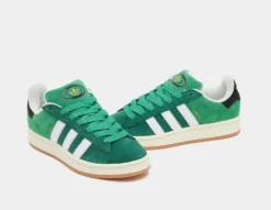 Adidas Originals Campus 00s Femme -Pied Chic Soldes Magasin sz 656880 e scaled