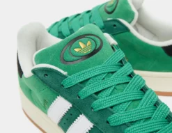 Adidas Originals Campus 00s Femme -Pied Chic Soldes Magasin sz 656880 f scaled