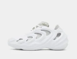 Adidas Originals AdiFOM Q Femme