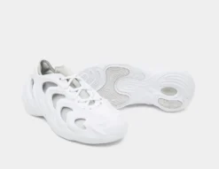 Adidas Originals AdiFOM Q Femme -Pied Chic Soldes Magasin sz 656930 c scaled