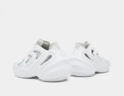 Adidas Originals AdiFOM Q Femme -Pied Chic Soldes Magasin sz 656930 e scaled