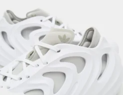 Adidas Originals AdiFOM Q Femme -Pied Chic Soldes Magasin sz 656930 f scaled