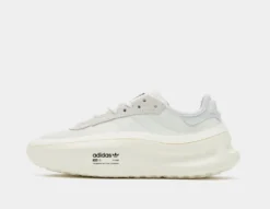 Adidas Originals AdiFOM TRXN Femme