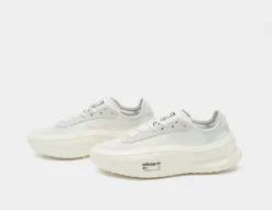 Adidas Originals AdiFOM TRXN Femme -Pied Chic Soldes Magasin sz 656933 c scaled