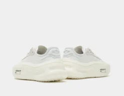 Adidas Originals AdiFOM TRXN Femme -Pied Chic Soldes Magasin sz 656933 d scaled