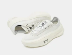 Adidas Originals AdiFOM TRXN Femme -Pied Chic Soldes Magasin sz 656933 e scaled