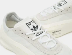 Adidas Originals AdiFOM TRXN Femme -Pied Chic Soldes Magasin sz 656933 f scaled