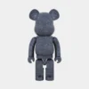 Medicom BE@RBRICK Rosetta Stone 1000%