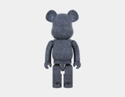 Medicom BE@RBRICK Rosetta Stone 1000%