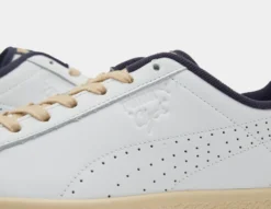 Puma Clyde Service Line -Pied Chic Soldes Magasin sz 658311 c scaled