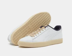 Puma Clyde Service Line -Pied Chic Soldes Magasin sz 658311 d scaled