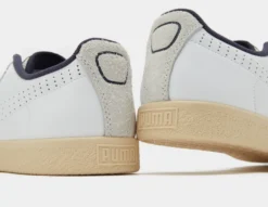 Puma Clyde Service Line -Pied Chic Soldes Magasin sz 658311 e scaled