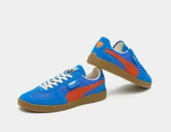 Puma SUPER TEAM HANDY -Pied Chic Soldes Magasin sz 658312 d scaled