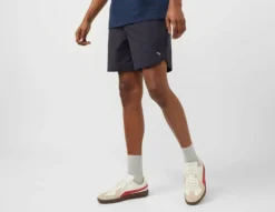 Puma MMQ Service Line Shorts