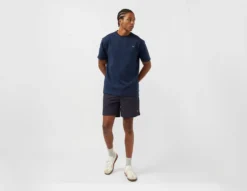 Puma MMQ Service Line Shorts -Pied Chic Soldes Magasin sz 658526 c scaled