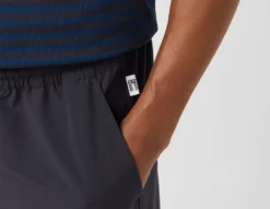 Puma MMQ Service Line Shorts -Pied Chic Soldes Magasin sz 658526 e scaled