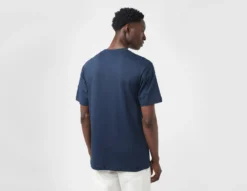 Hikerdelic Higher Than The Sun T-Shirt -Pied Chic Soldes Magasin sz 658539 d scaled