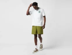 Hikerdelic Peak Precinct T-Shirt -Pied Chic Soldes Magasin sz 658542 c scaled