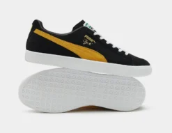 Puma CLYDE OG -Pied Chic Soldes Magasin sz 659505 d scaled