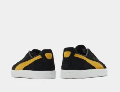 Puma CLYDE OG -Pied Chic Soldes Magasin sz 659505 e scaled