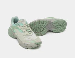 Puma Velophasis Rerooted Femme -Pied Chic Soldes Magasin sz 659514 c scaled