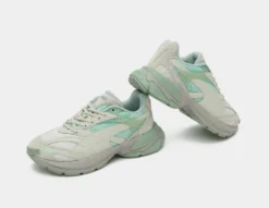 Puma Velophasis Rerooted Femme -Pied Chic Soldes Magasin sz 659514 d scaled