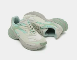 Puma Velophasis Rerooted Femme -Pied Chic Soldes Magasin sz 659514 e scaled