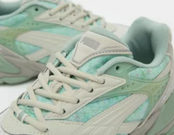 Puma Velophasis Rerooted Femme -Pied Chic Soldes Magasin sz 659514 f scaled