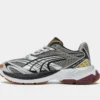 Puma Velophasis Phased Femme