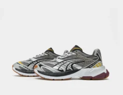 Puma Velophasis Phased Femme -Pied Chic Soldes Magasin sz 659515 c scaled