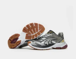 Puma Velophasis Phased Femme -Pied Chic Soldes Magasin sz 659515 d scaled