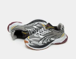 Puma Velophasis Phased Femme -Pied Chic Soldes Magasin sz 659515 e scaled