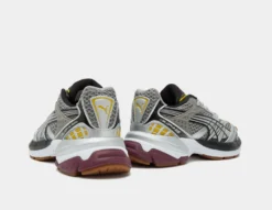 Puma Velophasis Phased Femme -Pied Chic Soldes Magasin sz 659515 f scaled