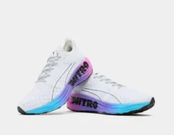 Puma ForeverRun Nitro Futrograde -Pied Chic Soldes Magasin sz 659656 c scaled