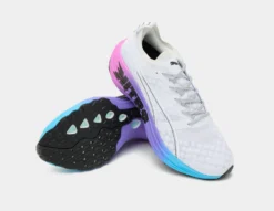 Puma ForeverRun Nitro Futrograde -Pied Chic Soldes Magasin sz 659656 d scaled