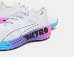 Puma ForeverRun Nitro Futrograde -Pied Chic Soldes Magasin sz 659656 e scaled