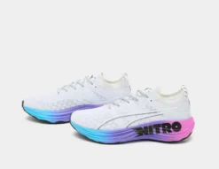 Puma ForeverRun Nitro Futrograde -Pied Chic Soldes Magasin sz 659656 f scaled
