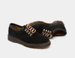 Dr. Martens 8053 -Pied Chic Soldes Magasin sz 659826 c scaled