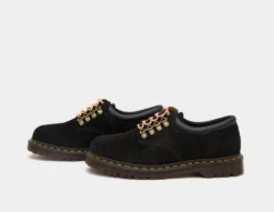 Dr. Martens 8053 -Pied Chic Soldes Magasin sz 659826 d scaled