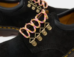 Dr. Martens 8053 -Pied Chic Soldes Magasin sz 659826 e scaled