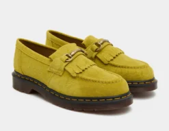 Dr. Martens Adrian Snaffle Loafer -Pied Chic Soldes Magasin sz 659828 d scaled