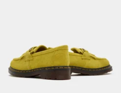 Dr. Martens Adrian Snaffle Loafer -Pied Chic Soldes Magasin sz 659828 e scaled
