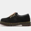 Dr. Martens 8053 Femme